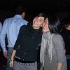 Issiglio rocco Party 003